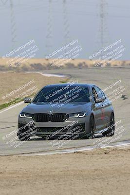 media/Feb-04-2023-Turn8 Trackdays (Sat) [[beeaee2017]]/Beginner 1/Session 3 (Outside Grapevine)/